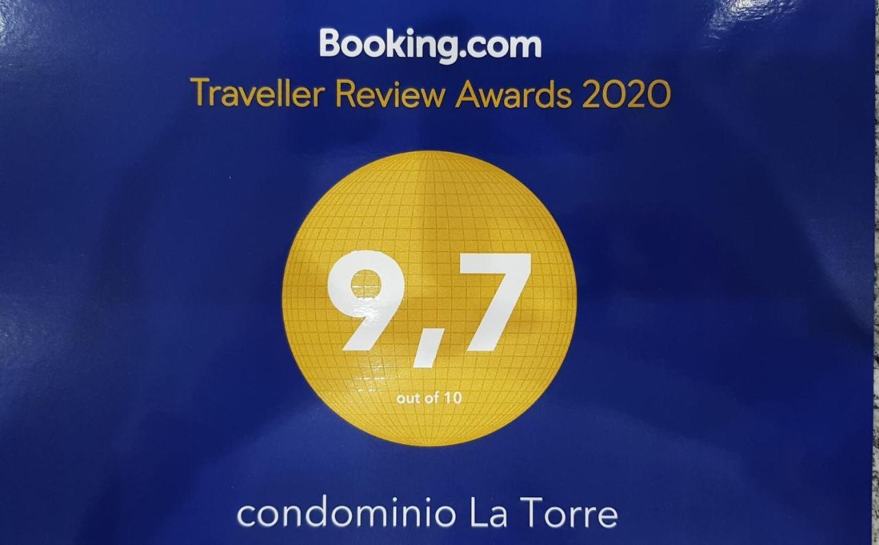 Condominio La Torre 2 Galliate Dış mekan fotoğraf