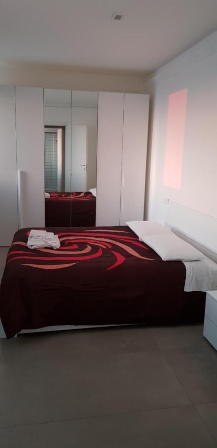 Condominio La Torre 2 Galliate Dış mekan fotoğraf